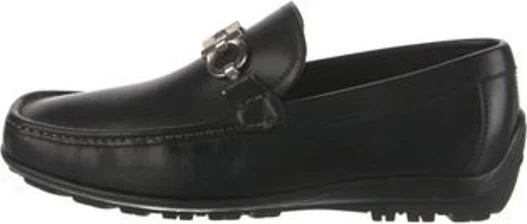 Ferragamo