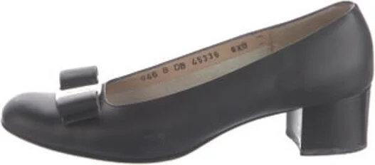Ferragamo