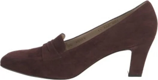 Ferragamo