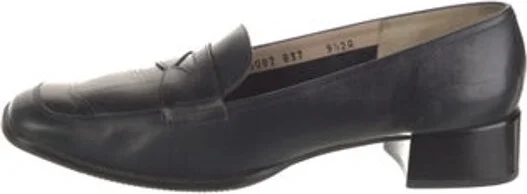 Ferragamo