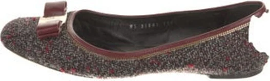 Ferragamo