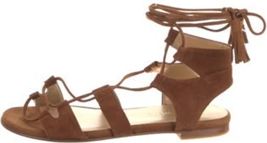Ferragamo
