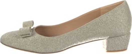 Ferragamo