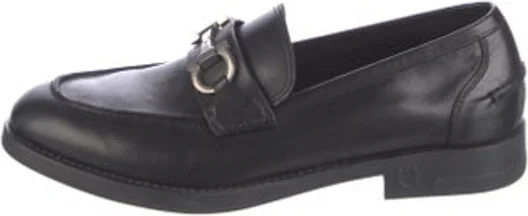 Ferragamo
