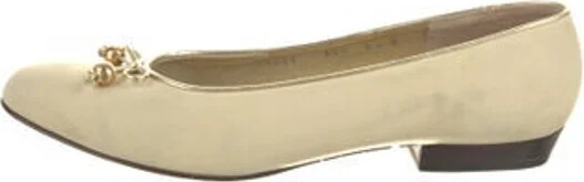 Ferragamo