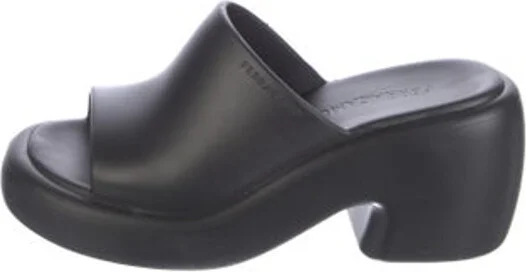Ferragamo