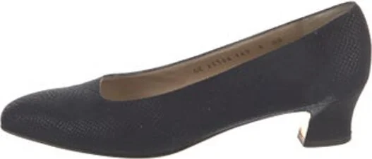 Ferragamo