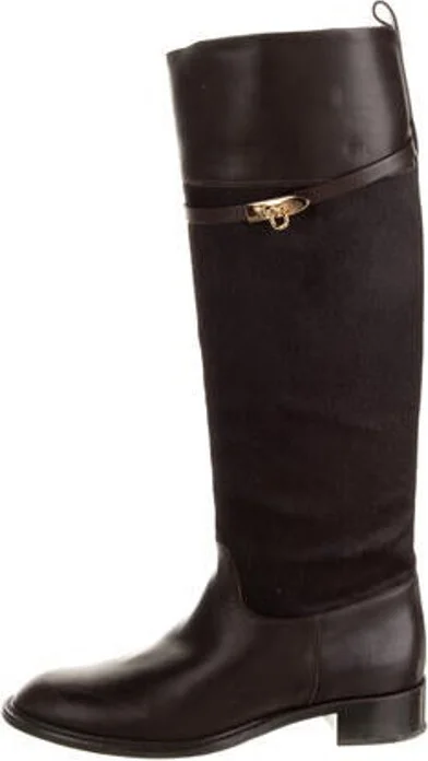 Ferragamo