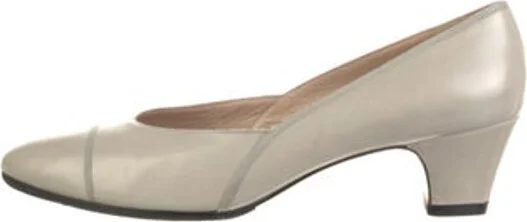 Ferragamo
