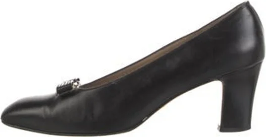 Ferragamo
