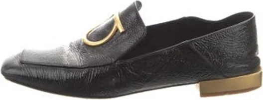 Ferragamo