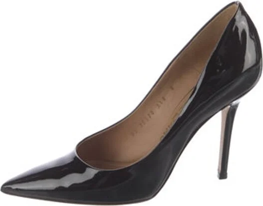 Ferragamo