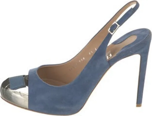 Ferragamo
