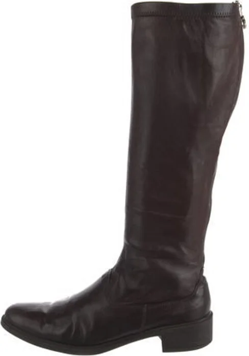 Ferragamo