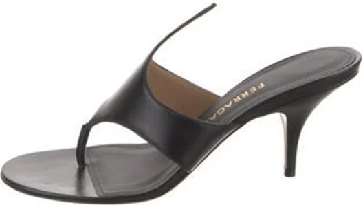 Ferragamo