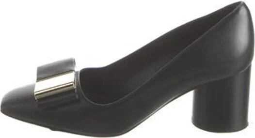 Ferragamo
