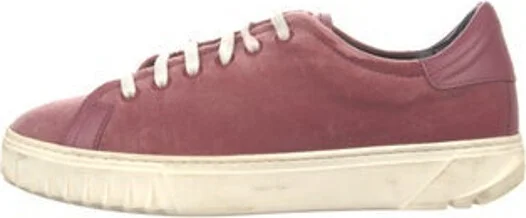 Ferragamo
