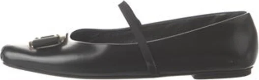 Ferragamo