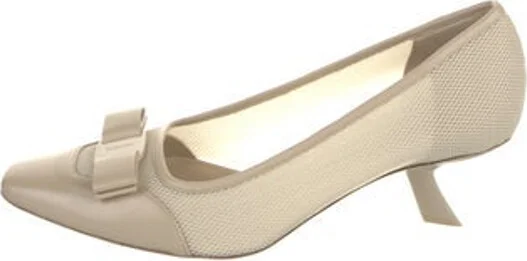 Ferragamo