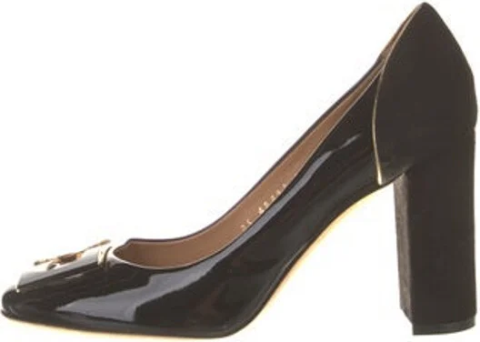 Ferragamo