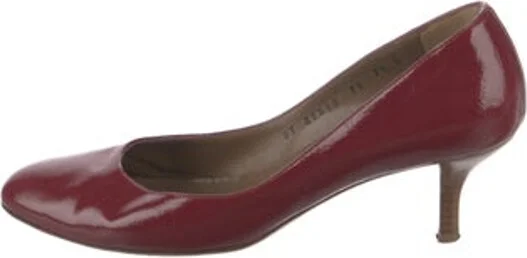 Ferragamo