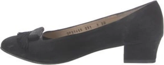 Ferragamo