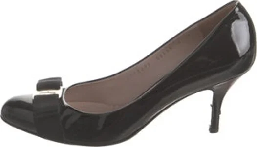 Ferragamo
