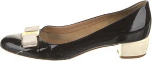 Ferragamo
