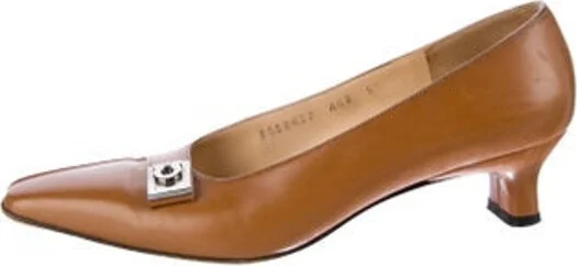 Ferragamo