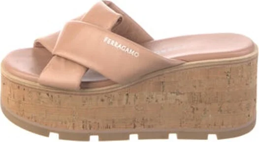 Ferragamo