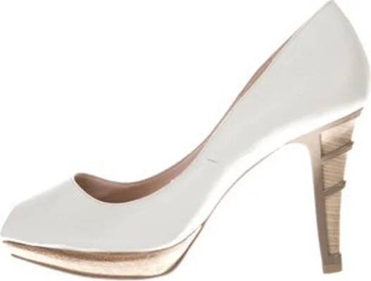 Ferragamo
