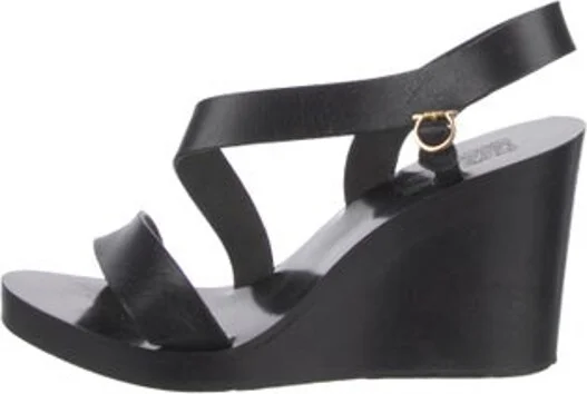 Ferragamo