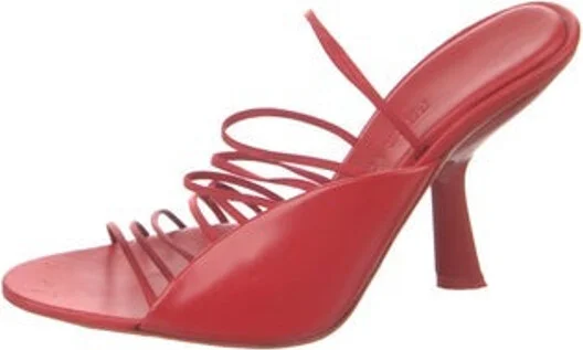 Ferragamo