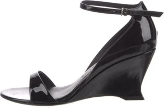 Ferragamo