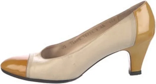 Ferragamo