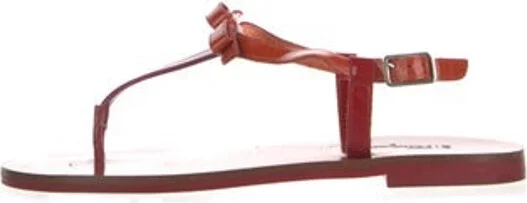 Ferragamo