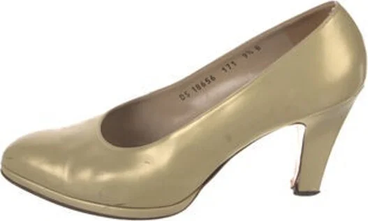 Ferragamo