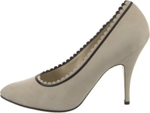 Ferragamo