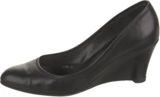 Ferragamo