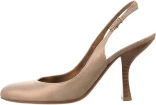 Ferragamo