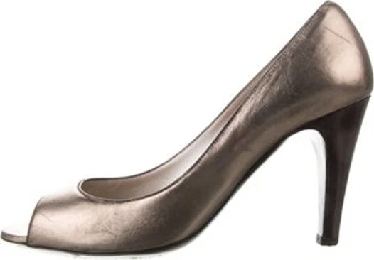 Ferragamo