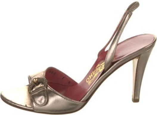 Ferragamo