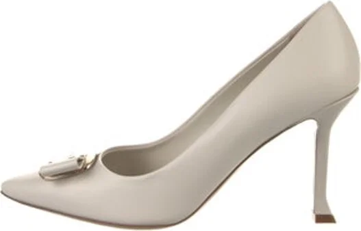 Ferragamo