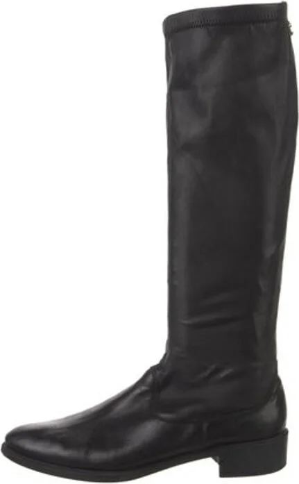 Ferragamo