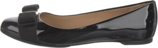 Ferragamo