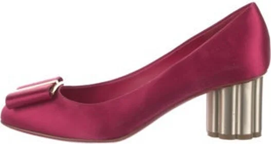 Ferragamo