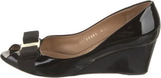 Ferragamo