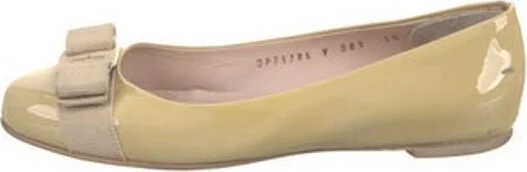 Ferragamo