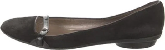 Ferragamo