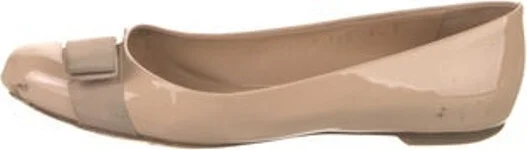 Ferragamo